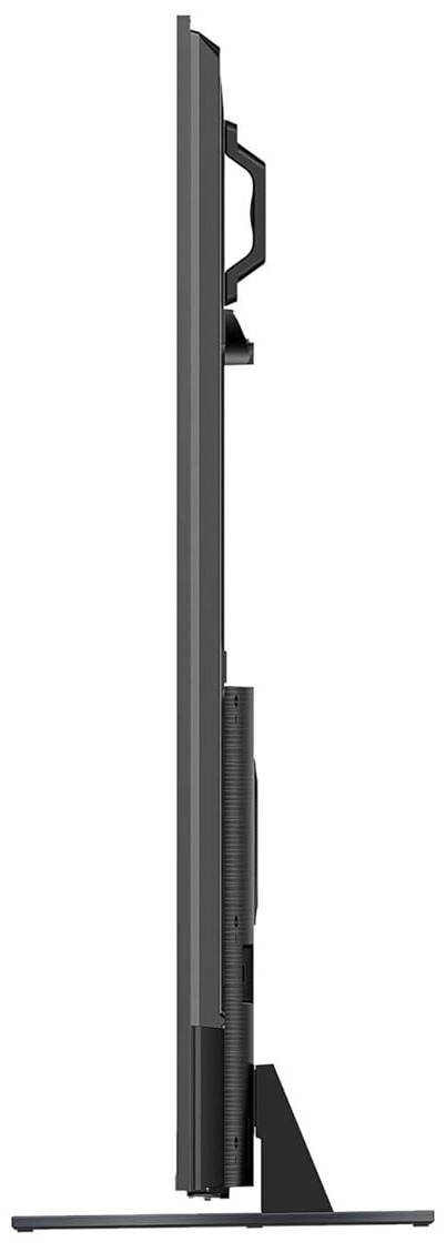 Toshiba 98Z570RP 98 inch (248 cm) QLED 4K TV