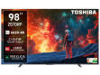 Toshiba 98Z570RP 98 inch (248 cm) QLED 4K TV