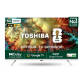 Toshiba E350SP 55E350SP 55 inch (139 cm) LED 4K TV