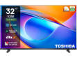 Toshiba V Series 32V35RP 32 inch (81 cm) LED HD-Ready TV