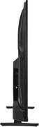 Toshiba V Series 40V35RP 40 inch (101 cm) LED Full HD TV