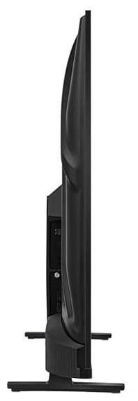 Toshiba V Series 40V35RP 40 inch (101 cm) LED Full HD TV