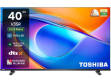 Toshiba V Series 40V35RP 40 inch (101 cm) LED Full HD TV