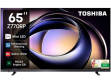 Toshiba 65Z770RP 65 inch (165 cm) QLED Mini LED 4K TV