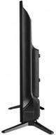 Treeview Magma IND3802ST 40 inch (101 cm) LED HD-Ready TV