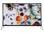 Treeview Magma IND4303ST 43 inch (109 cm) LED Full HD TV