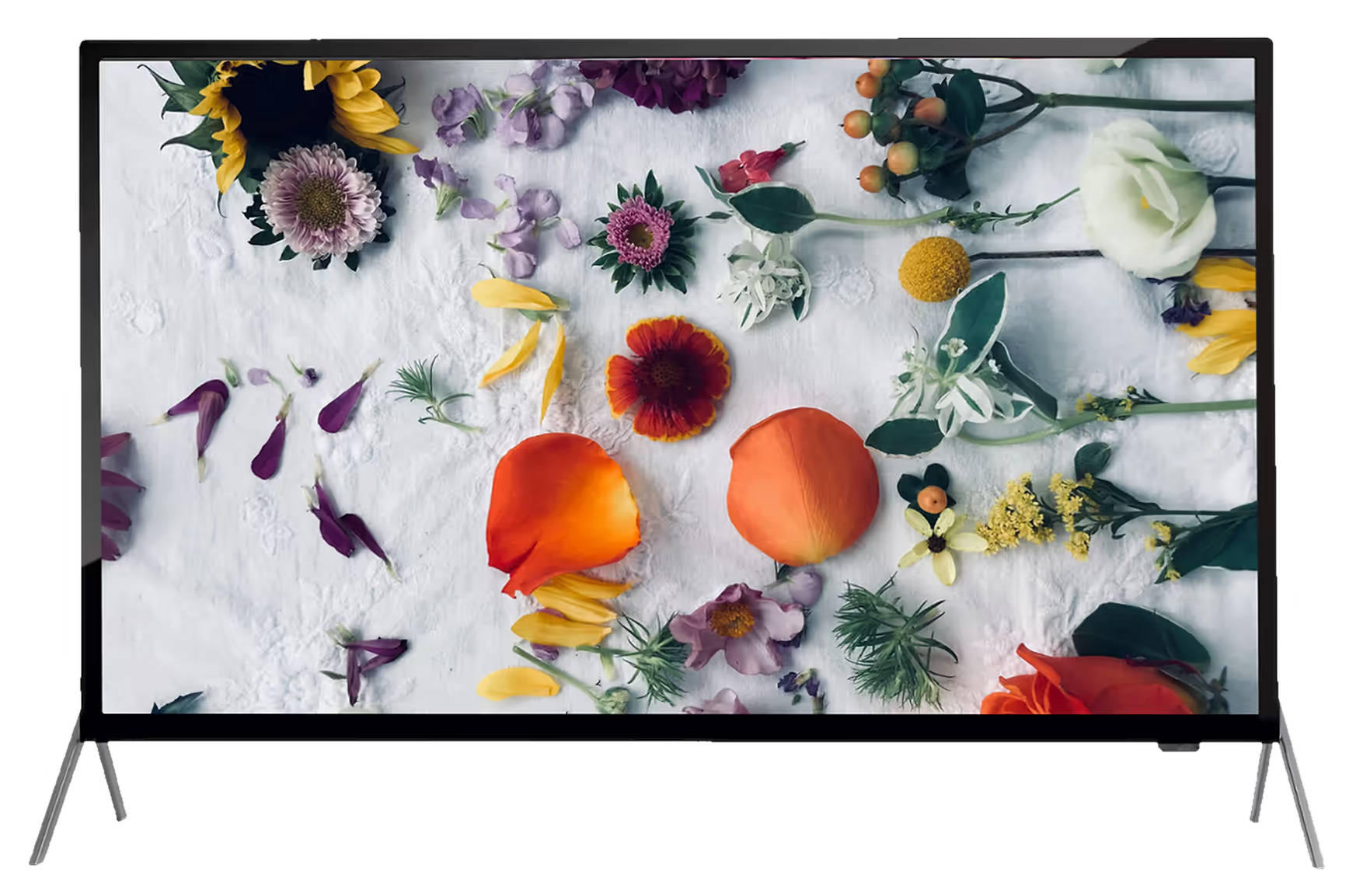 Treeview Magma IND4303ST 43 inch (109 cm) LED Full HD TV