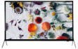 Treeview Magma IND4303ST 43 inch (109 cm) LED Full HD TV