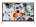 Treeview Magma IND4303ST