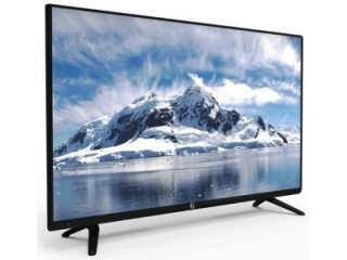 Trigur A32TG210 32 inch (81 cm) LED HD-Ready TV
