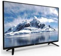 Trigur A32TG210 32 inch (81 cm) LED HD-Ready TV