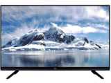 Compare Trigur A32TG210 32 inch (81 cm) LED HD-Ready TV