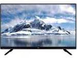 Trigur A32TG210 32 inch (81 cm) LED HD-Ready TV