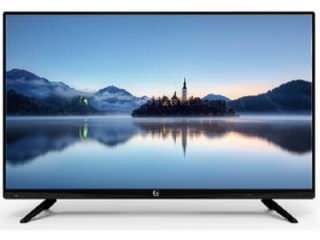 Trigur A40TG310 40 inch (101 cm) LED Full HD TV