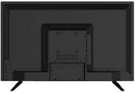 Trigur A40TG310 40 inch (101 cm) LED Full HD TV