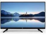 Trigur A40TG310 40 inch (101 cm) LED Full HD TV