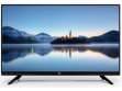 Trigur A40TG310 40 inch (101 cm) LED Full HD TV