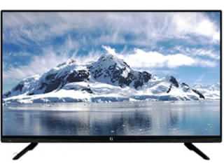 Trigur A32TGS270 32 inch (81 cm) LED HD-Ready TV