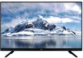 Trigur A32TGS270 32 inch (81 cm) LED HD-Ready TV