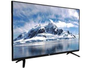 Trigur A32TGS270 32 inch (81 cm) LED HD-Ready TV