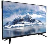Trigur A32TGS270 32 inch (81 cm) LED HD-Ready TV