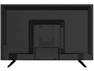 Trigur A32TGS270 32 inch (81 cm) LED HD-Ready TV