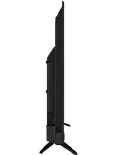 Trigur A32TGS270 32 inch (81 cm) LED HD-Ready TV
