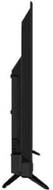 Trigur A32TGS270 32 inch (81 cm) LED HD-Ready TV