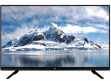 Trigur A32TGS270 32 inch (81 cm) LED HD-Ready TV