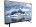 Trigur A32TGS270 32 inch (81 cm) LED HD-Ready TV