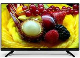 Trigur A40TGS370 40 inch (101 cm) LED Full HD TV