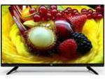 Trigur A40TGS370 40 inch (101 cm) LED Full HD TV
