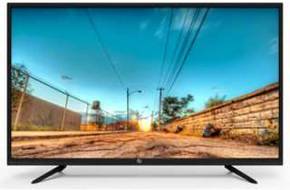 Trigur A50TGS370 50 inch (127 cm) LED Full HD TV