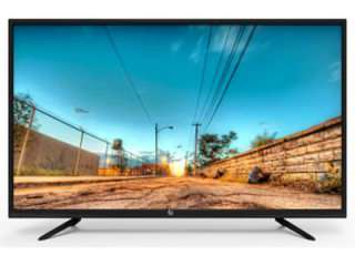Trigur A50TGS370 50 inch (127 cm) LED Full HD TV Price