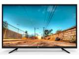Compare Trigur A50TGS370 50 inch (127 cm) LED Full HD TV