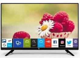 Trigur A50TGS470 50 inch (127 cm) LED Full HD TV