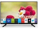 Trigur A50TGS470 50 inch (127 cm) LED Full HD TV