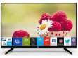 Trigur A50TGS470 50 inch (127 cm) LED Full HD TV