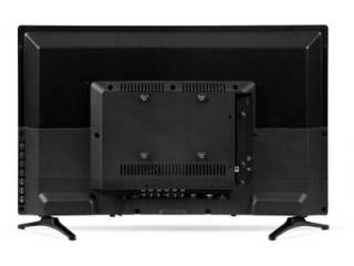 Trigur A24TG200 24 inch (60 cm) LED HD-Ready TV