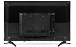Trigur A24TG200 24 inch (60 cm) LED HD-Ready TV