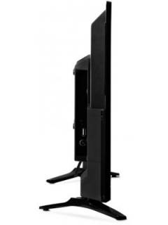 Trigur A24TG200 24 inch (60 cm) LED HD-Ready TV