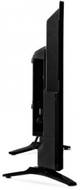 Trigur A24TG200 24 inch (60 cm) LED HD-Ready TV
