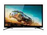 Trigur A24TG200 24 inch (60 cm) LED HD-Ready TV