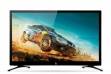Trigur A24TG200 24 inch (60 cm) LED HD-Ready TV