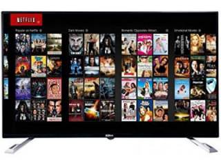 Trunik 48TP7001 48 inch (121 cm) LED Full HD TV