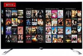 Trunik 48TP7001 48 inch (121 cm) LED Full HD TV