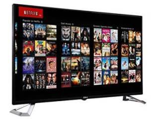 Trunik 48TP7001 48 inch (121 cm) LED Full HD TV