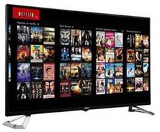 Trunik 48TP7001 48 inch (121 cm) LED Full HD TV