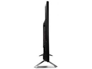 Trunik 48TP7001 48 inch (121 cm) LED Full HD TV