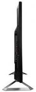 Trunik 48TP7001 48 inch (121 cm) LED Full HD TV